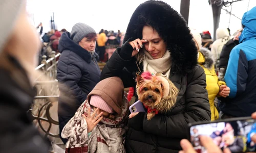 refugiati ucraina foto UNICEF jpg
