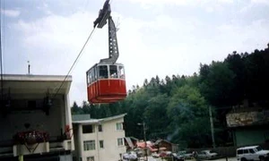 CLIIMA20091116 0165 1 jpeg