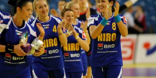 neagu