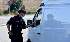 catalonia jpeg