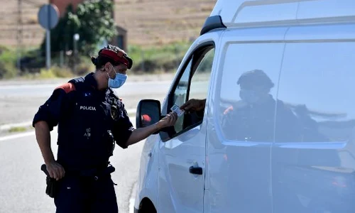 catalonia jpeg