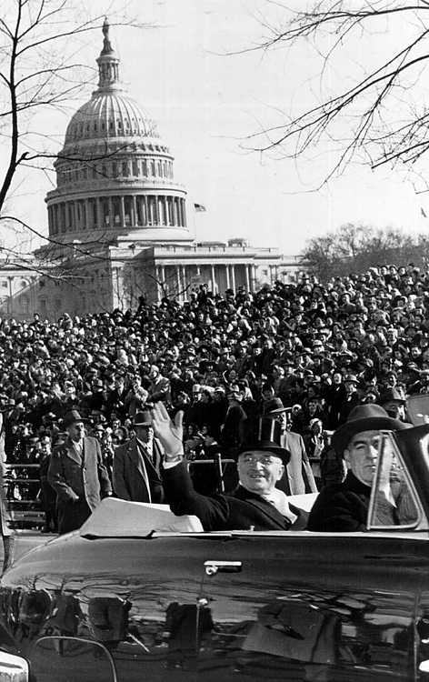 president truman gettyimages 807196 jpg jpeg