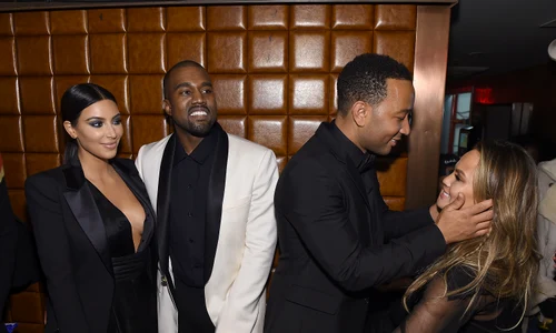 1 kanye si legend gettyimages 461228046 jpg jpeg