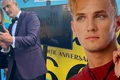 banner mihai traistariu png
