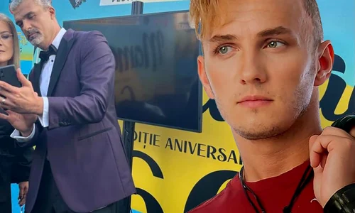 banner mihai traistariu png