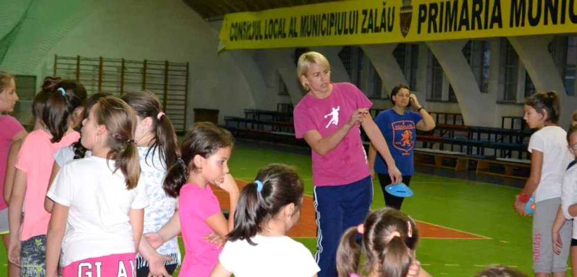 valeria motogna