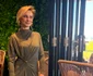 Diana Șucu a inaugurat cafeneaua Mobexpert 