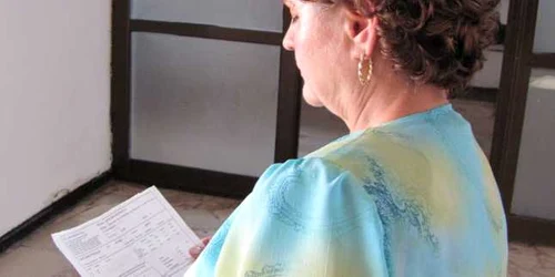 Alexăndrenii vor plăti mai mult la apa rece de la 1 iulie