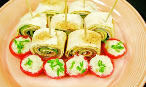 fotolia 3482912 jpeg
