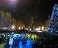 Revelion 2014 la Timişoara Foto