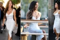Lauren Sanchez, foto Instagram  jpg