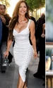 Lauren Sanchez, foto Instagram  jpg