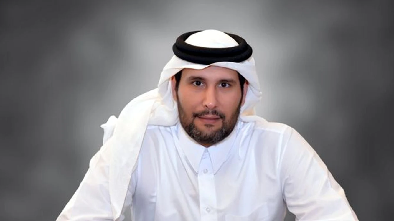 Jassim jpg