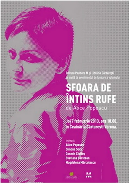 Sfori la mansardă jpeg