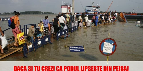 pod peste dunare tulcea galati 