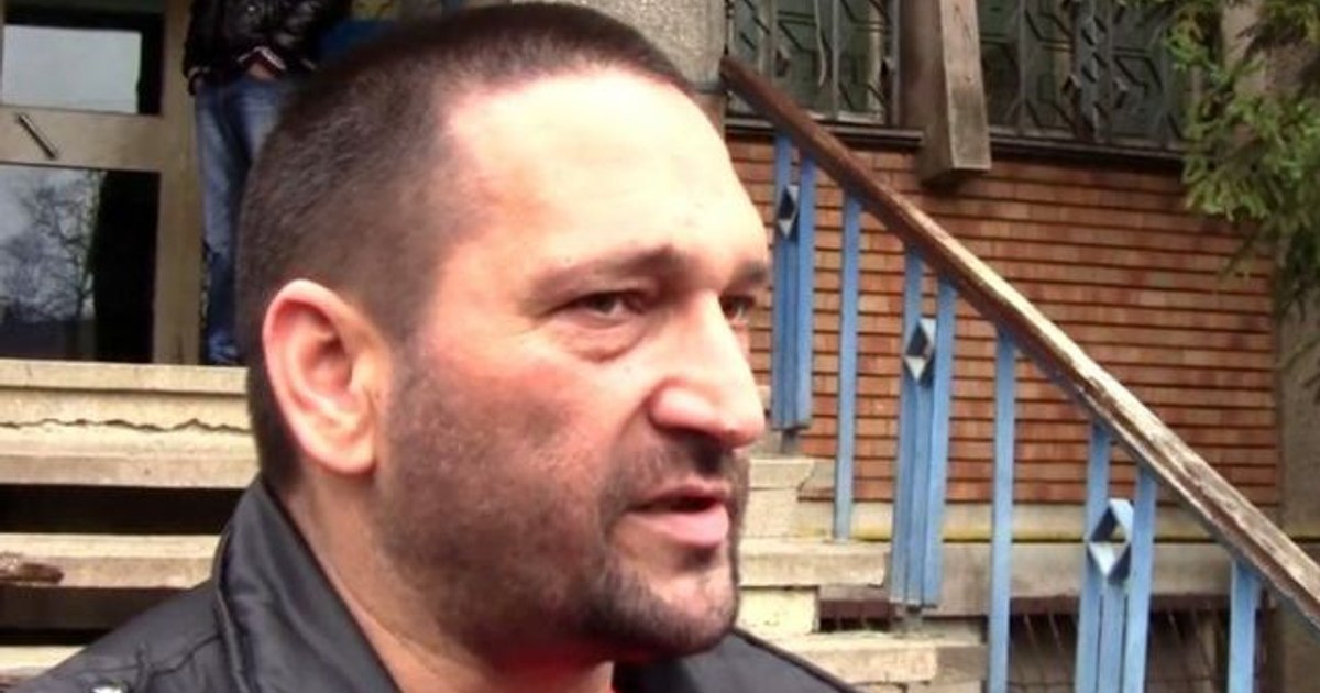 Traian Berbeceanu câștigă procesul împotriva Statului Român