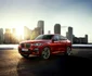 noul bmw x4