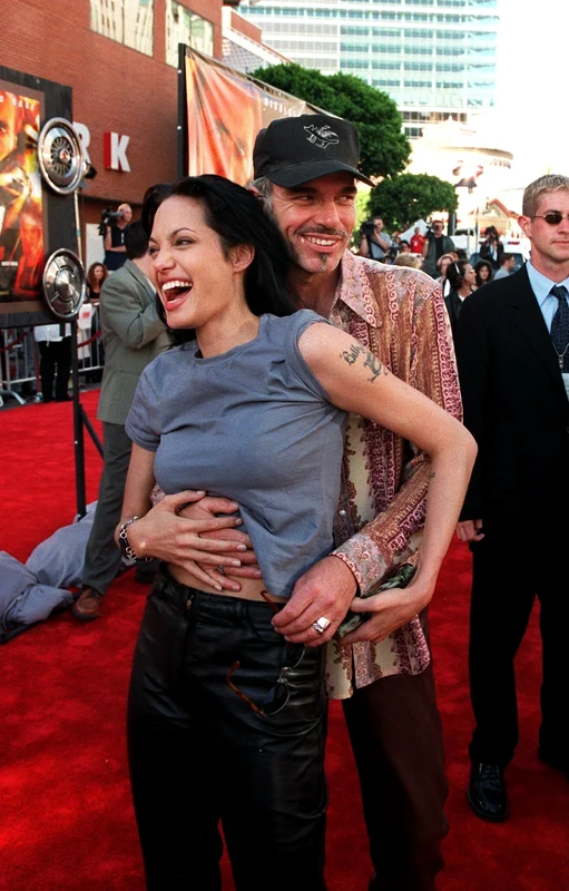 4 angelina jolie 3 jpg jpeg