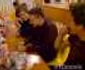 one direction 7