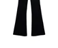Blugi Pull & Bear 129,90 lei jpg
