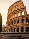 Colosseumul din Roma (foto: Pixabay)