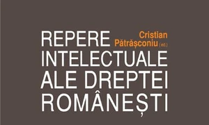 Repere ale dreptei, Metrobranding, 24 Fun jpeg