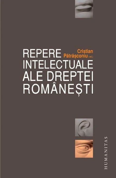 Repere ale dreptei, Metrobranding, 24 Fun jpeg
