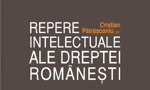 Repere ale dreptei, Metrobranding, 24 Fun jpeg