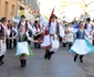 Festivalul de Folclor