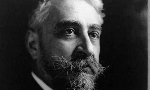 Atentatul împotriva lui Ion I C  Brătianu jpeg