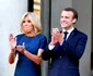 brigitte macron hepta 3719530 jpg jpeg