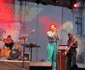 JazzTM Ziua 1