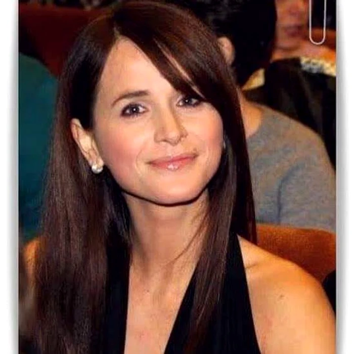 mădălina manole1 jpg