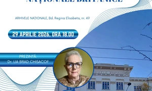 674896832 1394861942672053 2418104411589842968 n jpg