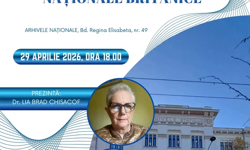 674896832 1394861942672053 2418104411589842968 n jpg