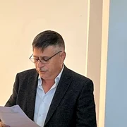 Gabriel Bolovan FOTO Facebook