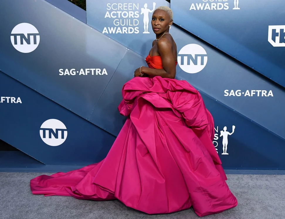 15 cynthia erivo jpg jpeg