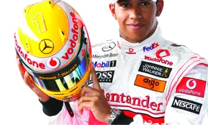 CLIIMA20100515 0089 1 jpeg