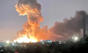 razboi ucraina profimedia 6 jpg