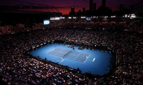 australian open gettyimages 1203515456 jpeg