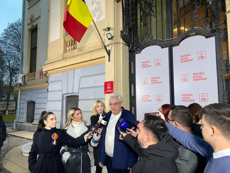 Mihai Tudose foto Maria Dinu jpg