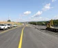 autostrada lugoj deva