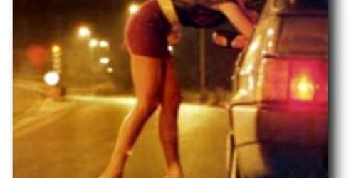 Vaticanul a reacţionat după ce prostituata româncă a fost incendiată.