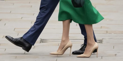 meghan si harry foto guliver/getty images