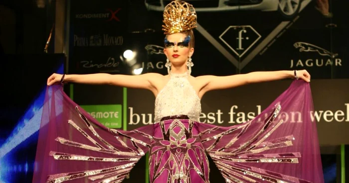 Haute-couture
