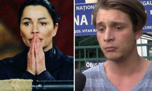 brigitte pastrama robert sfat jpeg