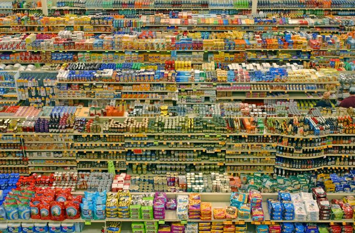 
    Retailerii au păreri împărțite despre aplicarea reducerii TVA  