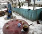 taierea porcului ignat craciun 3 jpeg