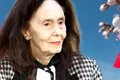banner Adriana iliescu png