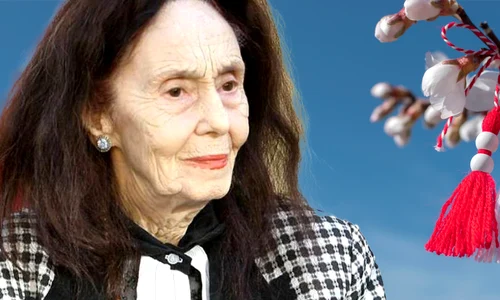 banner Adriana iliescu png